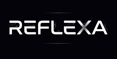 Reflexa